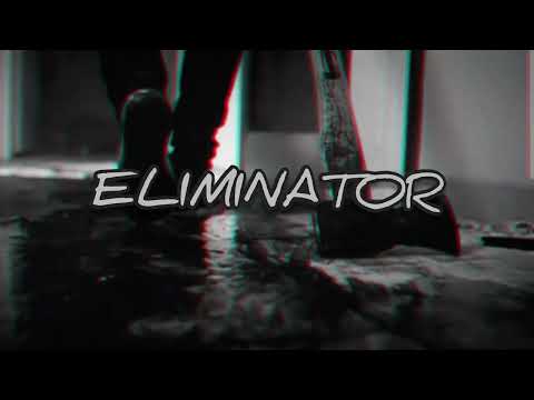 Kubies UP - ELIMINATOR