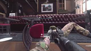 Call of Duty MW2 clips03