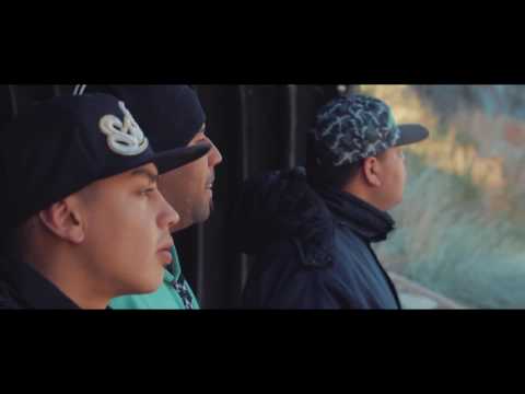 Chalupa Mágica . BTS Crew con Malajunta Malandro & Corner Chantas Cream