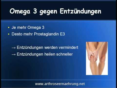 Menü in der Schwangerschaft bei Diabetes Lantus Insulin Berechnung
