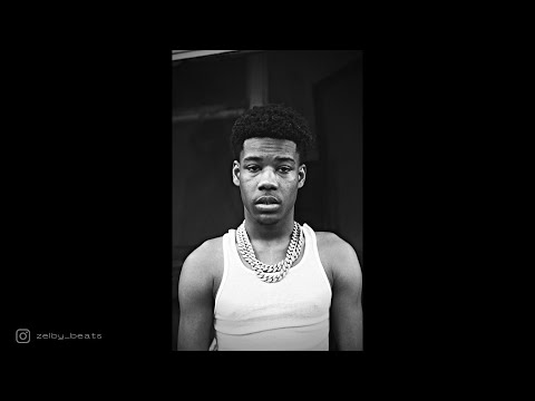 FREE Nardo Wick Type Beat "F'd Up" | Lil Durk x Nardo Wick Type Beat 2022