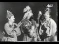 SARGAM - MAIN HOON ALLADIN MERE PASS CHIRAG E CHIN SARGAM - MAIN HOON ALLADIN MERE PASS CHIRAG E CHIN