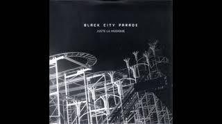 Indochine - Anyway (Juste la musique)