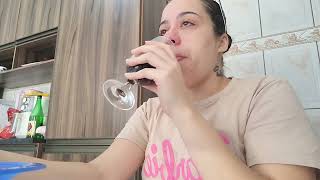RELACIONAMENTO TÓXICO E ABUSIVO | MEU RELATO | DESTRUIU O MEU PSICOLÓGICO!