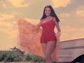 THE HOTTEST ZEENAT AMAAN IN BIKNI SWIM SUITE HIGH QUALITY HD 4K