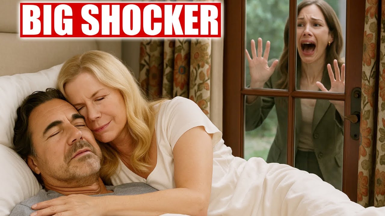 YouTube Thumbnail Downloader FULL HQ IMAGE