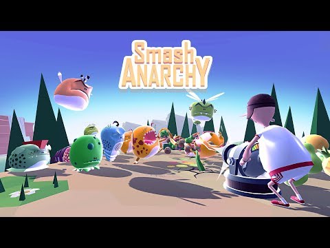 Minion Shooter: Defence Game Video