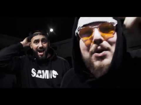 Video thumbnail for Utanför
