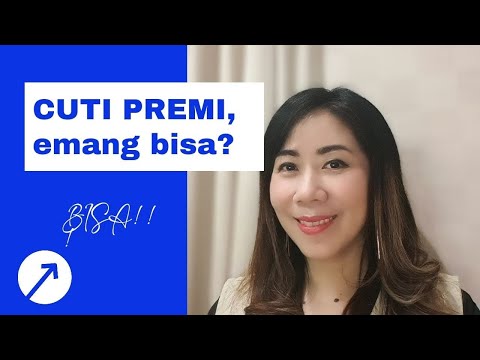 Perlindungan Keluargaku Perlindungan Keluargaku