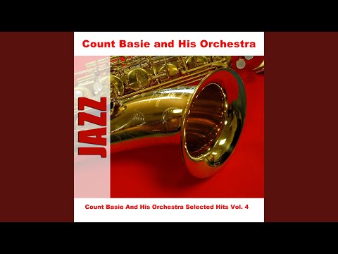 Jivin' Joe Jackson - Original