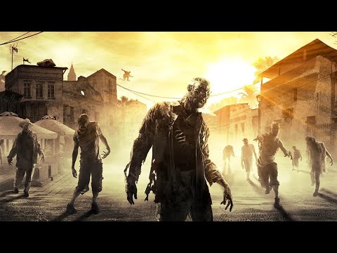 Revisiting dying light (retrospective)
