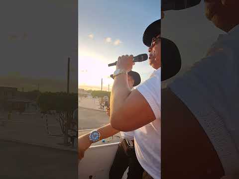 FESTA DOS VAQUEIROS DE GAVIÃO-BA