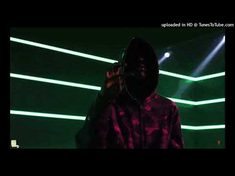 EBK Jaaybo x CashFedd Type Beat 2023 “Truth Hurts" @almightyquise