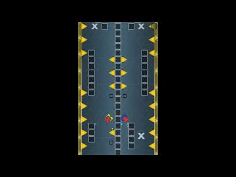 Electromagnets Video