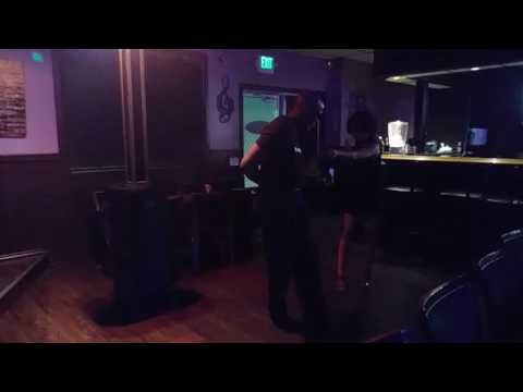 Anthony david Booed up teaser