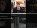 De nieuwe Xbox Series X