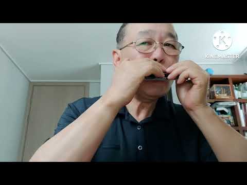 (262-98):"Let me be there"    Olivia Newton John  -  Tombo F & Yamaha G