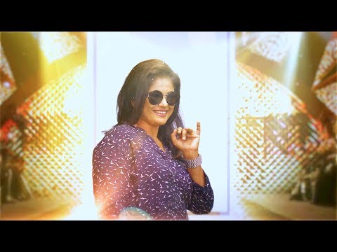 Thatteem Mutteem I Ep 258 - GST's effects on the family! I Mazhavil Manorama