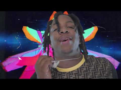 Smook -10 or Better (Official Video ) Ft Bezzo