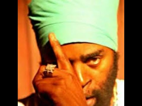 Bugle feat Capleton & KSwaby - Hopes [KMG-MIX] - Mixed By KSwaby