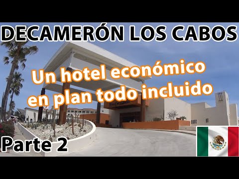 Videos del Grand Decameron Los Cabos A Trademark Resort 4★ en San José del Cabo, MéxicoVer MásVerPrecios13CerrarConsulta por Whatsapp 🇦🇷BookingTripadvisorExpediaTravelocityOrbitzTripSkyscannerDespegarHotelesBestdayDestiniaTrivagoLastminute