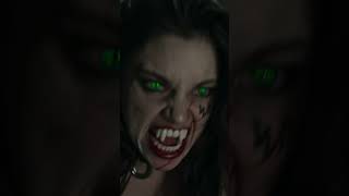Download lagu Vampires of the Velvet Lounge | In Theaters March 20th | Strand Releasing mp3