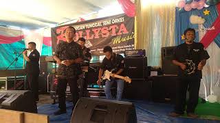 Download lagu Suara mirip banget Mansyur s mp3 Download lagu Suara mirip banget Mansyur s mp3