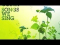 Sweet Rose - Matt Costa -