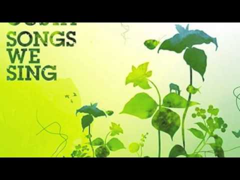 Sweet Rose - Matt Costa -