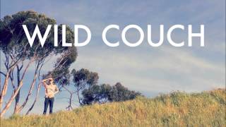 Wild Couch - Highway