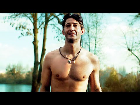 GOUROU Bande Annonce (2026) Nouvelle, Pierre Niney