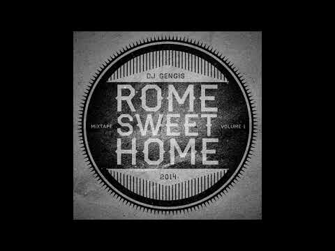 Briga & MadMan - Best Trick