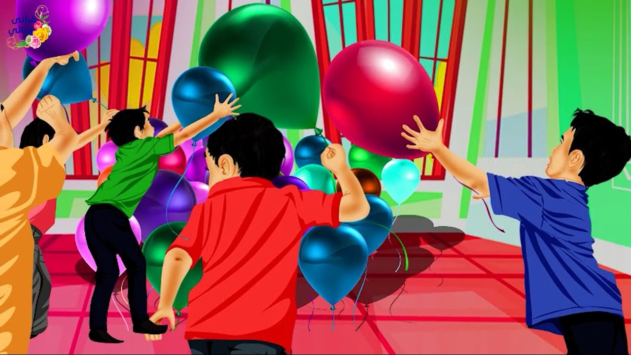 قصة واقعية جميلة قام هذا المعلم بعمل اختبار للطلاب والمعلمين في يوم التخرج وكانت المفاجأة