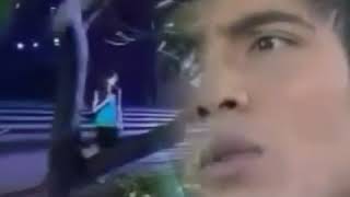 Download lagu Kereeeen Andaikan versi TeRe(temmy revi) temmy suaranya satu revi suara dua mp3 Download lagu Kereeeen Andaikan versi TeRe(temmy revi) temmy suaranya satu revi suara dua mp3