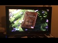 Shrek End Credits Disney XD Version