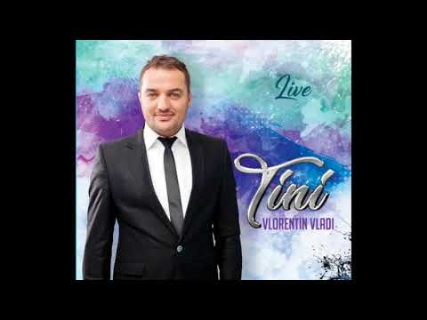 Vlorentin Vladi TINI  -  Hala jam i përparshmi