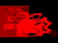 Klasky Csupo In Devil S Blast Vs G Major 3