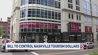 Download lagu Bill to control Nashville tourism dollars heading toward House, Senate floors for final vote mp3 Download lagu Bill to control Nashville tourism dollars heading toward House, Senate floors for final vote mp3
