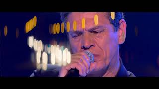 Je reviens à toi - Marc Lavoine - Soirée de clôture du Télévie 2018