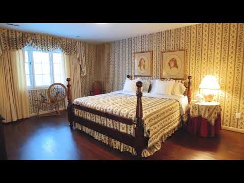 265 cairncroft road 10623091