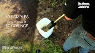 How to Test Your Hay with a Hay Probe