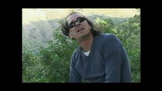 Querido diario- Semos unos mostruos (DVD)- Mojinos Escozios