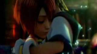 Download lagu Lion King 'Upendi' - FFX & KH2 mp3 Download lagu Lion King 'Upendi' - FFX & KH2 mp3
