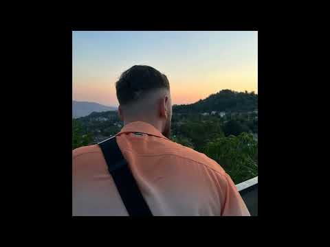 Batuflex Type Melodic Drill Beat (prod.EfeBeats)