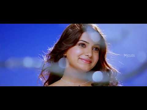Ye Maya Chesave  Movie  Re-Release Trailer  | Naga Chaitanya | Samantha | AR Rahman | Gautam Menon |