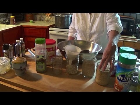 download lagu mp3 mp4 Chai Tea Powder Recipe, download lagu Chai Tea Powder Recipe gratis, unduh video klip Chai Tea Powder Recipe