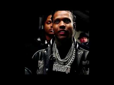 [FREE] No Auto Durk X Nardo Wick X EST Gee Type Beat 2023 - "Smurkio"