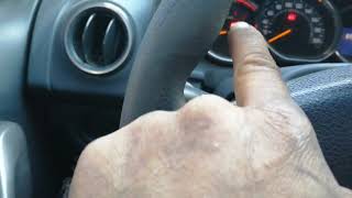 video-img