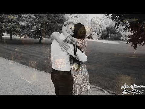 Alex Claudiu ❌ Sory Marky - Iubeşte-mă sau Lasă-mă (Official Video) 4k 2021