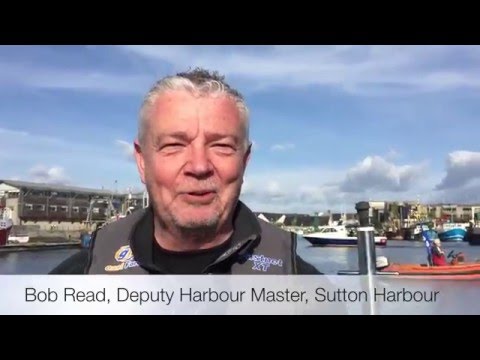 download lagu mp3 mp4 Portsmouth Harbour Master Vhf Channel, download lagu Portsmouth Harbour Master Vhf Channel gratis, unduh video klip Portsmouth Harbour Master Vhf Channel